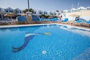 Grupotel Cinco Plazas