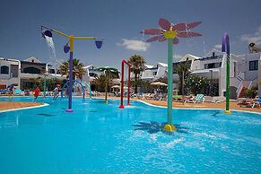 Grupotel Cinco Plazas