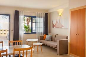 Grupotel Cinco Plazas