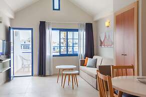 Grupotel Cinco Plazas