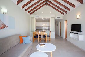 Grupotel Cinco Plazas