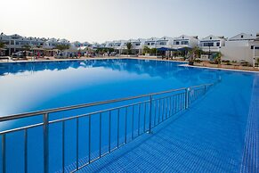 Grupotel Cinco Plazas