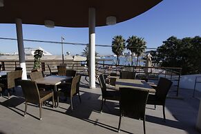 Apartamentos La Kiki