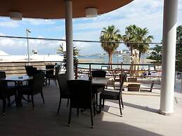 Apartamentos La Kiki