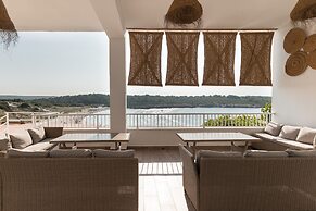 Aparthotel Beach Club