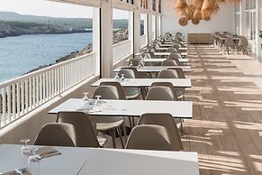 Aparthotel Beach Club