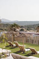 Aparthotel Beach Club