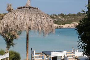 Aparthotel Beach Club