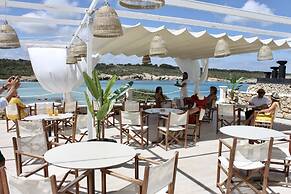 Aparthotel Beach Club