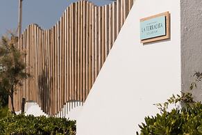 Aparthotel Beach Club