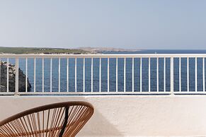 Aparthotel Beach Club