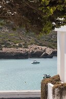 Aparthotel Beach Club