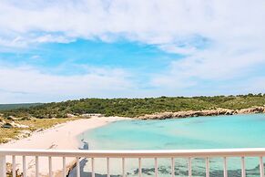 Aparthotel Beach Club