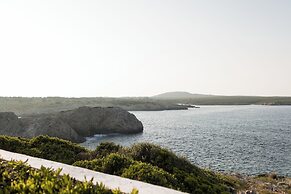Aparthotel Beach Club