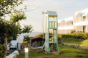 Aparthotel Beach Club