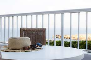 Aparthotel Beach Club