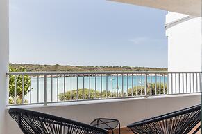 Aparthotel Beach Club