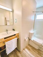 Aparthotel Beach Club