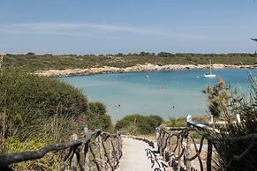 Aparthotel Beach Club