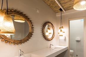 Aparthotel Beach Club