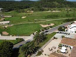 Aparthotel Beach Club