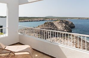 Aparthotel Beach Club