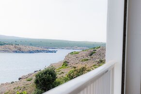 Aparthotel Beach Club