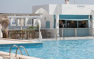 Aparthotel Beach Club