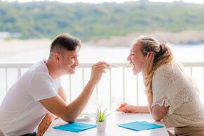 Aparthotel Beach Club