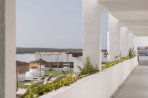 Aparthotel Beach Club