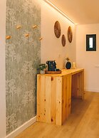 Aparthotel Beach Club