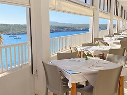 Aparthotel Beach Club