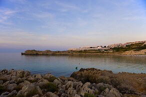 Aparthotel Beach Club