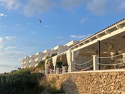 Aparthotel Beach Club