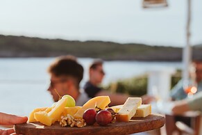 Aparthotel Beach Club