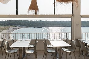 Aparthotel Beach Club