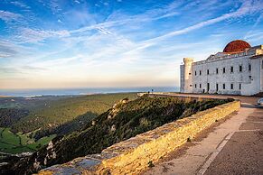 Aparthotel Beach Club