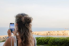 Aparthotel Beach Club