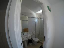 Bungalows Parque Nogal