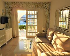 Bungalows Parque Nogal