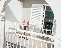 Bungalows Parque Nogal