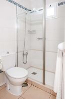 Bungalows Parque Nogal