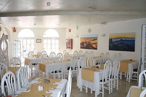 Bungalows Parque Nogal