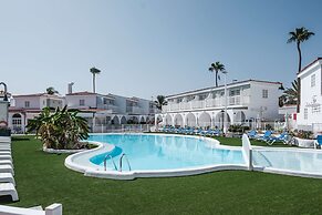 Bungalows Parque Nogal