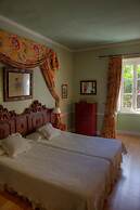 Hotel Rural Las Longueras