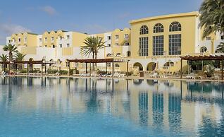 Djerba Castille- Family Only