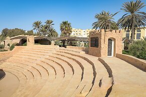 Djerba Castille- Family Only
