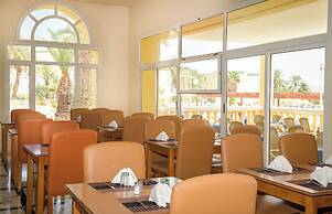 Djerba Castille- Family Only