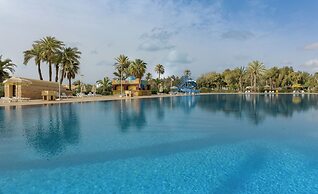 Djerba Castille- Family Only