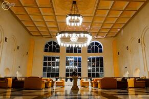 Djerba Castille- Family Only